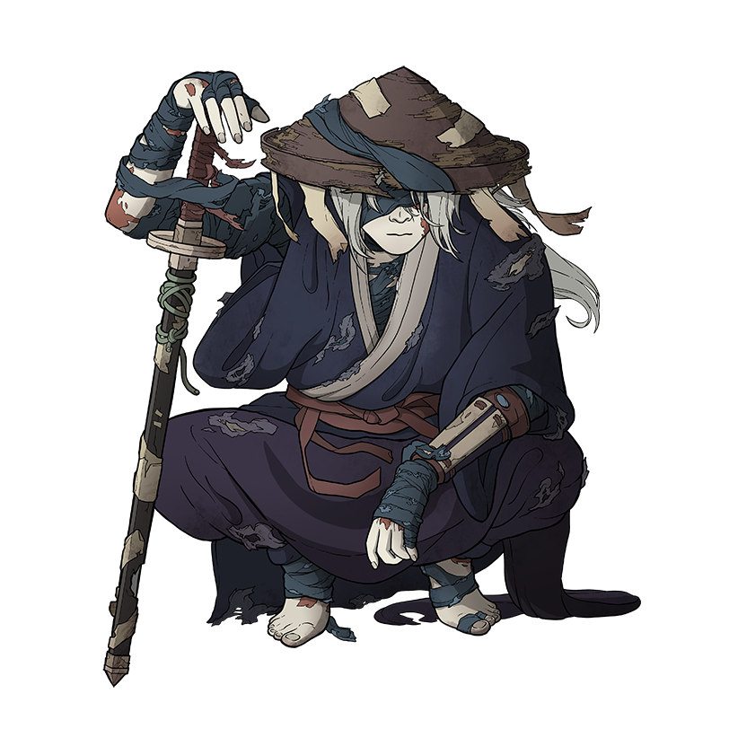 Kupala