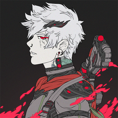 SLCHLD image